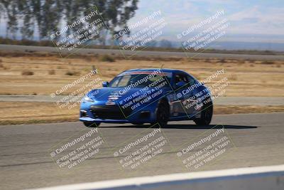 media/Nov-16-2024-CalClub SCCA (Sat) [[641f3b2761]]/Group 4/Grid and Front Straight/